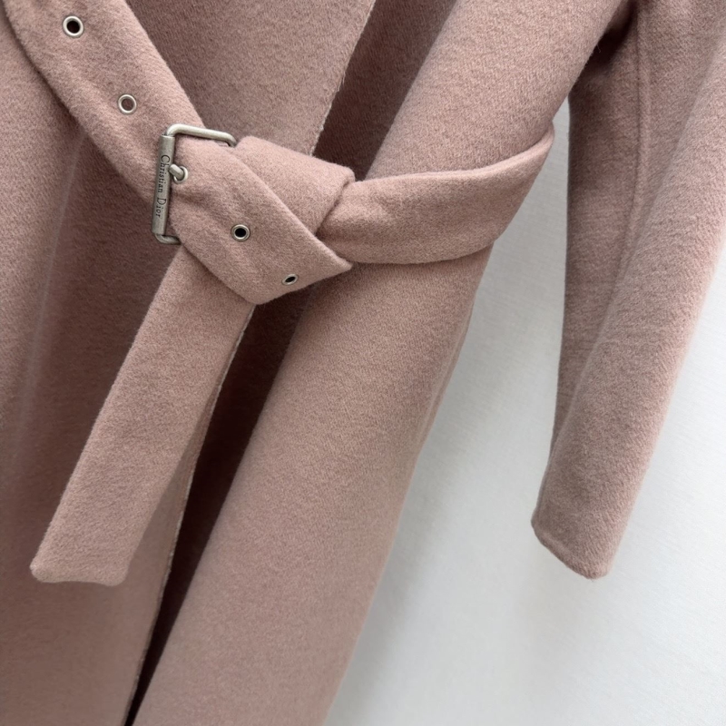 chr1st1an D10r outwear